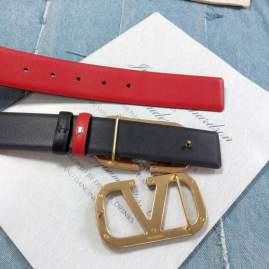 Picture of Valentino Belts _SKUfw84845836fw